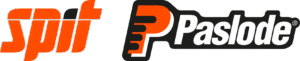 logo-spit-paslode.png